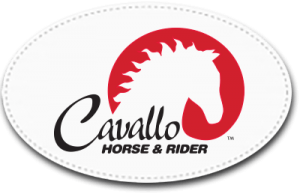 Cavallo logo